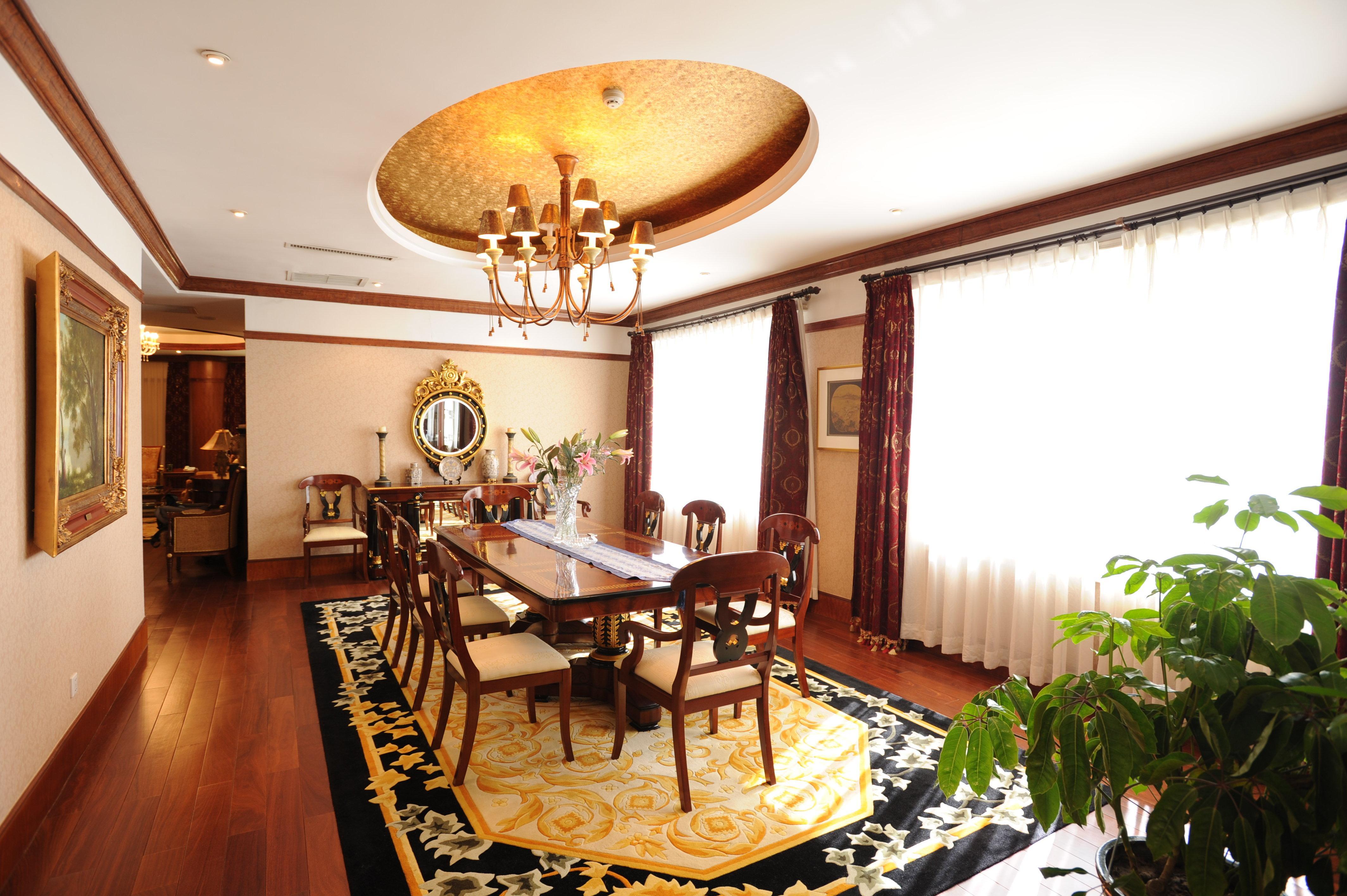 Holiday Inn Hohhot, An Ihg Hotel Ngoại thất bức ảnh
