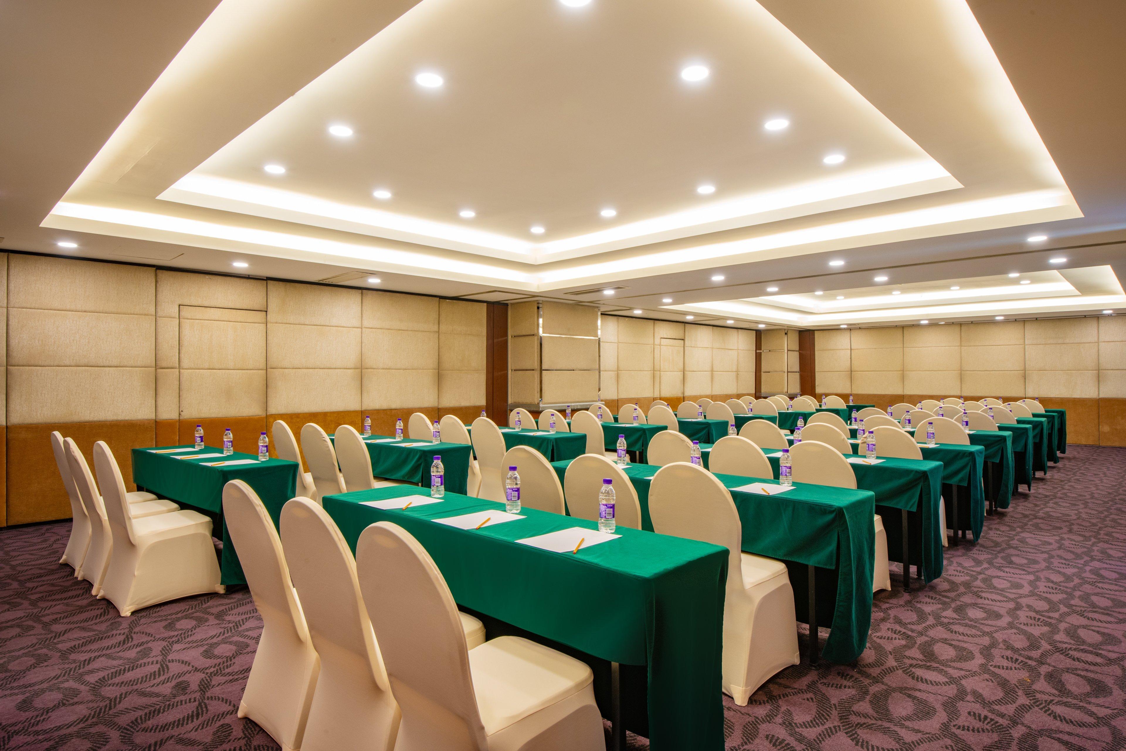 Holiday Inn Hohhot, An Ihg Hotel Ngoại thất bức ảnh