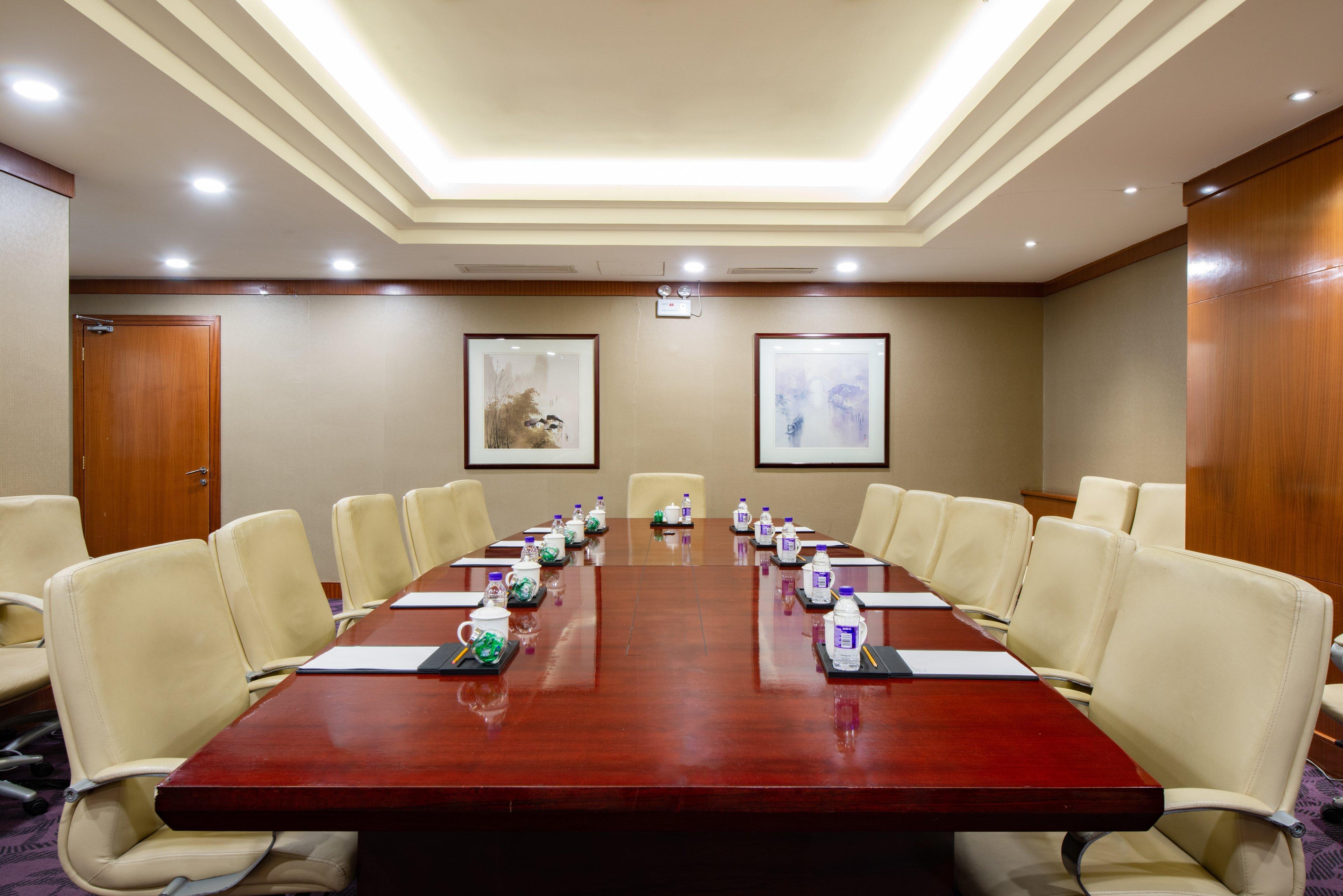 Holiday Inn Hohhot, An Ihg Hotel Ngoại thất bức ảnh